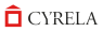 Cyrela